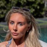 WHO IS BONNIE BLUE WHERE SHE WAS WHO IS BONNIE BLUE VIDEOS
