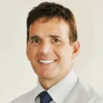 Discover who Glynn Keeling is and what he does. Explore his leadership roles in the insurance industry, career milestones, and company directorships in this detailed profile.