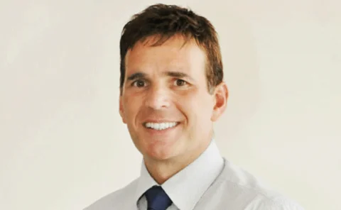Discover who Glynn Keeling is and what he does. Explore his leadership roles in the insurance industry, career milestones, and company directorships in this detailed profile.